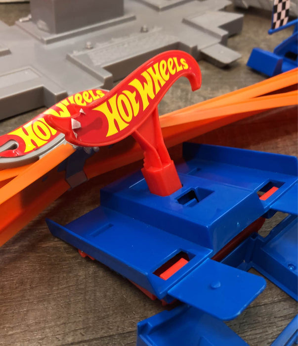 used Toys
