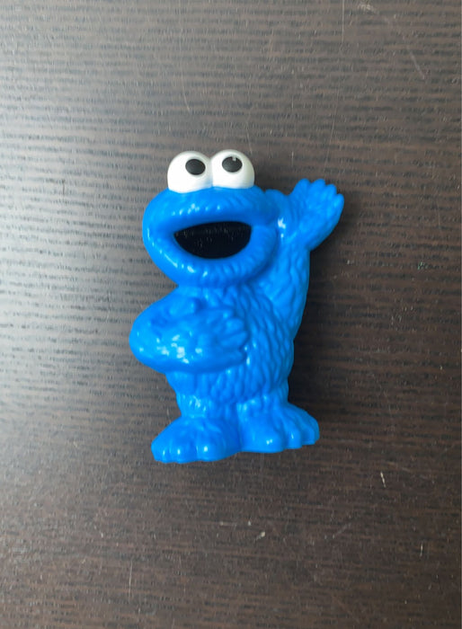 used Toys
