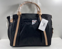 secondhand Danzo Honi Diaper Bag