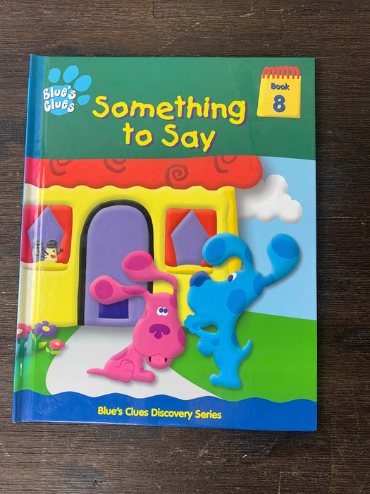 used Toys