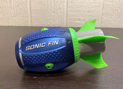 used Sports Outdoors
