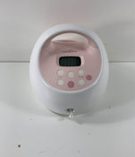 secondhand Spectra Baby S2 Plus Electric Breast Pump