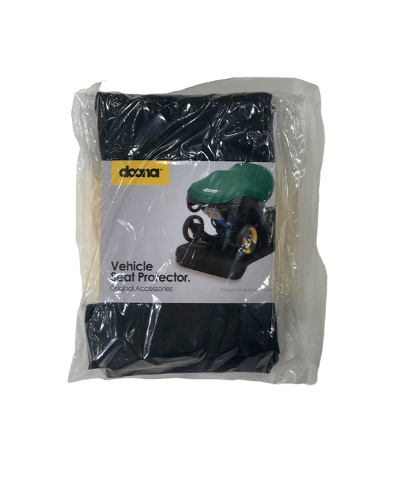 Shop Doona Infant Car Seat & Stroller Combo, 2023, Nitro Black at Goodbuygears
