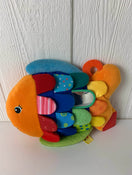 secondhand Toys