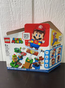 secondhand Toys