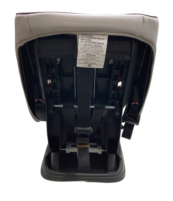 Shop Maxi-Cosi Pria Max All-in-One Convertible Car Seat, Desert Wonder, 2023 at Goodbuygears