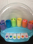 secondhand Toys