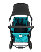 used Sports Outdoors