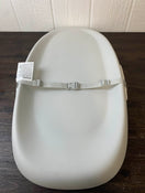 Shop Skip Hop Wipe-Clean Changing Pad at Goodbuygears