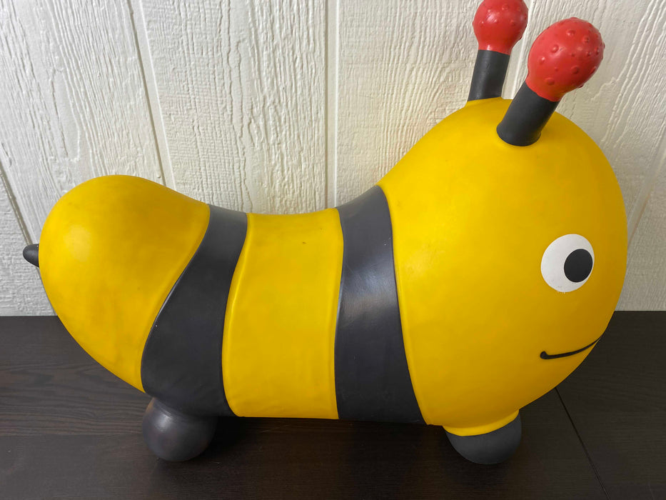 used Toys