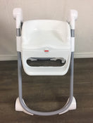 used Feeding