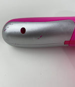 secondhand Toys