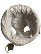 used Infant Gear