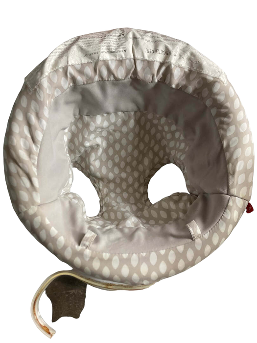 used Infant Gear