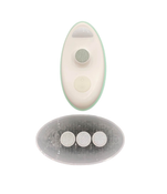 Shop Olababy Rechargeable Baby Nail Trimmer at Goodbuygears