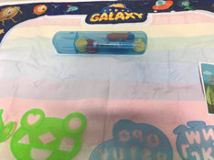 used Toys
