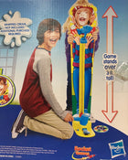 used Toys