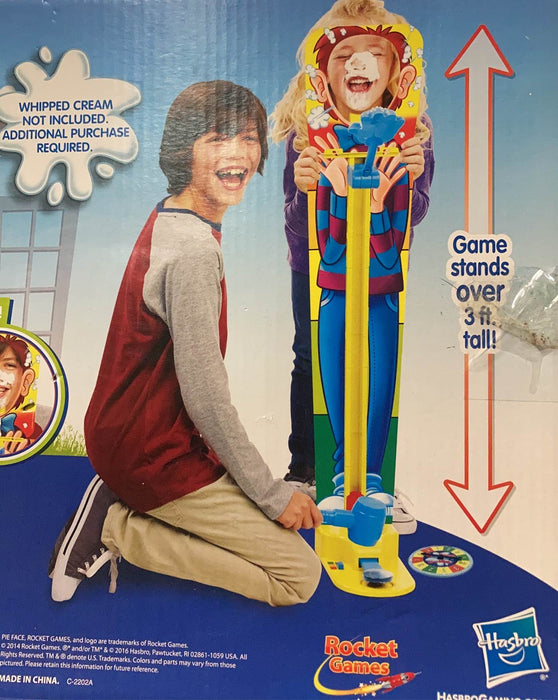 used Toys