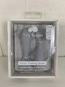 used Ezpz Tiny Spoon