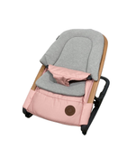 Shop Maxi-Cosi Kori 2-in-1 Rocker, Essential Blush at Goodbuygears