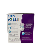 Shop Philips Avent Fast Bottle Warmer at Goodbuygears
