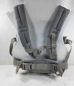 Shop Ergobaby Omni Breeze Baby Carrier, Pearl Grey at Goodbuygears