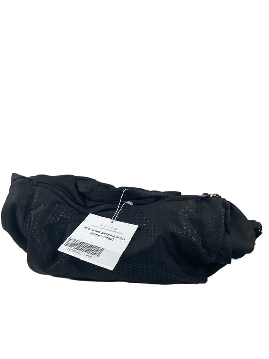 used Diapering
