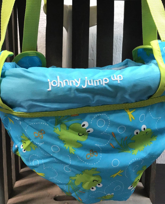 used Infant Gear