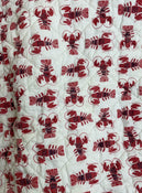 Shop Land Of Nod Changing Pad Cover at Goodbuygears