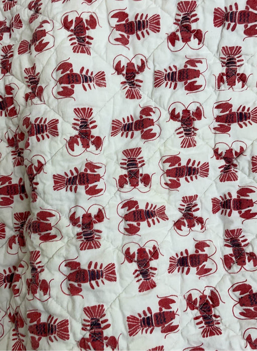 Shop Land Of Nod Changing Pad Cover at Goodbuygears