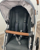Shop UPPAbaby VISTA V2 Stroller, 2021 at Goodbuygears