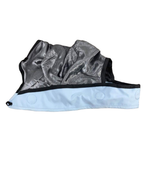 Shop Mockingbird Bassinet with Stand, Sky at Goodbuygears