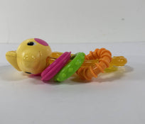 used Toys