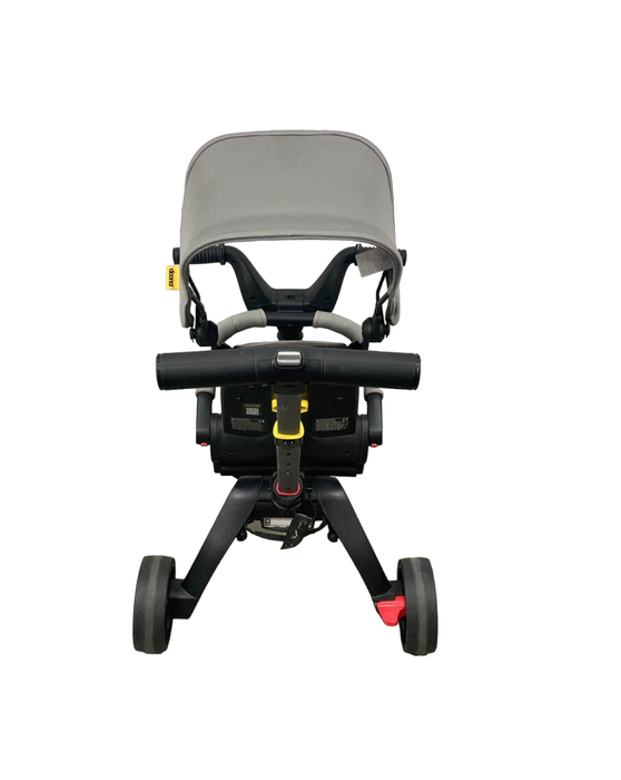 Shop Doona Liki Trike S3 at Goodbuygears
