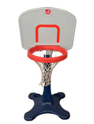 secondhand Step2 Shootin’ Hoops Junior