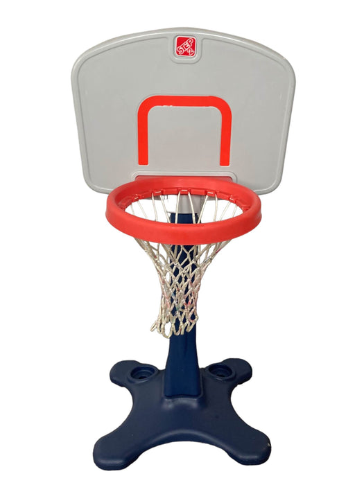 secondhand Step2 Shootin’ Hoops Junior
