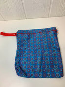 secondhand BUNDLE Cloth Diapers