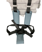Shop Inglesina Quid 2 Stroller, Stormy Gray, 2021 at Goodbuygears