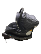 Goodbuygears