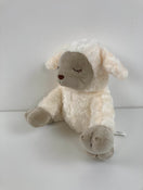 Shop Summer Infant SwaddleMe Mommies Melodies Lamb at Goodbuygears