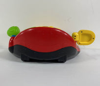 used Toys