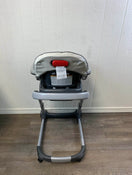 secondhand High Chairs