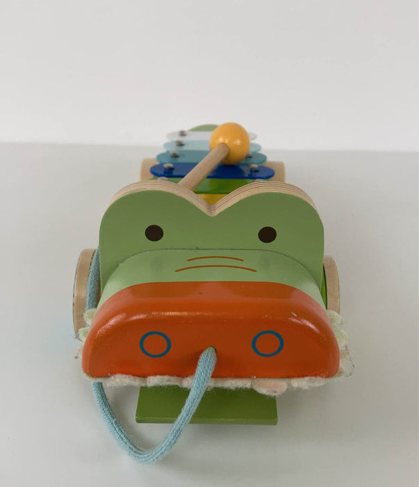 secondhand Toys
