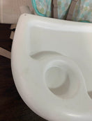 used Ingenuity SmartClean ChairMate Chair Top High Chair
