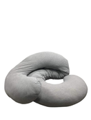 Shop Pharmedoc C-Shape Body Pillow at Goodbuygears