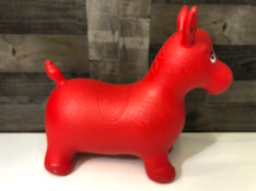 secondhand Toys