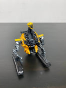 used Toys