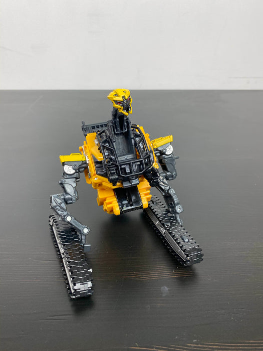 used Toys