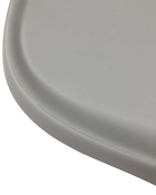 Shop Skip Hop Wipe-Clean Changing Pad, Grey at Goodbuygears