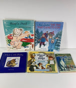 Shop BUNDLE Books at Goodbuygears